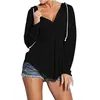 Designerska bluza bluza bluzy bluzy uliczne pullover sporty na zewnątrz różowy bluza z kapturem s-3xl dla kobiet w siedmiu kolorach bluzy designerska kurtka WEATSHIRT