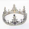 Crown Princess Crown Birthday Party Tiara Queen Crown Lolita headdress L230704