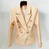 Frauen Anzüge Blazer Frühling Herbst Blazer Frau Mantel Büro Dame Arbeit Anzug Jacke Formale Frauen Und Jacken Weibliche