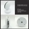 Wall Lamp LED IP67 Waterproof Corridor Ray Light Outdoor Indoor Window Mounted Bedroom Decorative