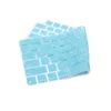Keyboard Covers For iMAC Keyboard Cover (2021 release) A2449 Magic Keyboard Stickers Protector Bluetooth keyboard case US type R230717