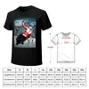 Men's Polos Barry Sheene T-Shirt Quick-drying Summer Tops Graphic T Shirts Clothing
