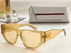 Realfine888 5A Eyewear 51G077 Ferra Acetate Frame Luxury Designer Sunglasses For Man Woman With Glasses Cloth Box 51G045