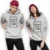 Herren Hoodies Sweatshirts Sport Hoodie Männer Und Frauen Mode Lässig Pullover Persönlichkeit Angepasst Langarm Hoodie Pullover Top Outdoor Sweatshirt 230715