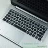 Keyboard Covers for YOGA slim for YOGA 7i 14 for YOGA 9i 14 / YOGA slim 9i 14'' laptop Keyboard Cover Skin R230717