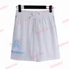 Designer Herren Damen Amirs Shorts Sommermode Streetwears Kleidung Schnelltrocknende Badebekleidung Druckbrett Strandhosen 2023 Neujahr Quaste bedruckt A Miri Shorts