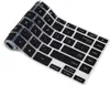 Clavier couvre ordinateur portable clavier couverture peau pour Zenbook Flip 13 UX371 UX371EA UX371E UX363EA UX363E UX363JA UX325 JA UM325 UX325EA 13.3 '' R230717