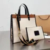 Bolsas de ombro de couro bolsas de alta qualidade feminino luxurys designer saco de molho de molho theo colorido puro bolsas de ombro de moda crossbody lady bolsa