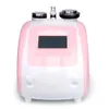 Super Power 25K 40K Cavitation Ultrasonic Body Weight Loss Machine Bipolar RF Skin Tightening Wrinkles Removal