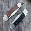 BK-110 Folding Blade Knife Tactical Pocket Kitchen Knives Rescue Camp Hunt Utility EDC Tools