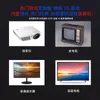 Portable Game Players G11 Pro Game Box Console 256G تم تصميمه في 60000 Retro Games 2.4g اللاسلكي Gamepad 4PCS 4K HD TV Stick for PS1/GBA 230715