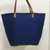 Storage Bags 5pcs/lot Arrival Selling Ladies Leisure Natural Jute Tote Bag Wholesale Trendy Custom Christmas Women