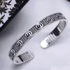 Damdesigner Bangle Armband Gold Luxury Jewelry Handicrafts Stylish Trendy Handicraft Article Package With Box