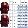 Kvinnors plus-storlek t-shirt mode sequin plus size t-shirt falska två stycken toppar kvinnor lösa ruched curvy ropa mujer kemises et bluses roupas femininas 230717