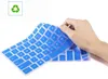 Klavye Kapakları Yoga 14s için Yıkanabilir Klavye Kapağı Yoga Slim / 7i Pro-14 Serisi İnç Dizüstü Bilgisayar Su Geçirmez Film Koruyucusu R230717