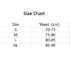 Women's Shapers Women Shapewear Corset Girdle Waist Belt Reduce Abdominal Ladies Comfortable Chinchers Breathable Tummy