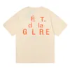 Дизайнерские мужские футболки летние галереи депета рубашка винтажные умыва
