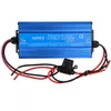 Batterien SUNYIMA MPPT 300W 600W 24V/36V/48V/60V/72V Solar-Boost-Laderegler für Elektrofahrzeug-Ladespannungsregler 230715