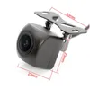 HD 1280*720P Nachtsicht 170 Fisheye Objektiv Fahrzeug Reverse Backup Dynamische Rückansicht Kamera Universal Track Kamera