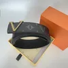 Cinture di design per uomini e donne classiche cinture stampate di alta qualità per tutti i regali per le vacanze Special Belt Box