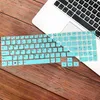 Keyboard Covers Laptop Keyboard Cover Skin For s7 15ach6 5 15ACH6H Slim 7i S7i (15" Gen 6) 15imh05h 15imh05 15arh R230717