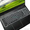 Tastaturabdeckungen, Tastaturabdeckung für MSI GL75 Leopard GL65 Pulse GL66 Pulse GL76 GL73 GL72 GL63 GL62 Laptop-Schutzhülle, Zubehör R230717