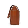 High Quality Vintage Shoulder satchel Bag women Bags For Women 202 Messenger Bag luxury Designer Handbags sac bolsa feminina