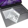 Крышка клавиатуры для клавиатуры для Alienware M15 R7 M17 R5 R6 X14 x15 R1 x17 R2 Область-51M R3 R4 13 14 15 17 18 Корпус защитной кожи Alw R230717