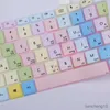 Keyboard Covers Russian Spanish Keyboard cover for 15 FA506IH FA506 FA 506 iu FA506iv Fa506ii 17 FA706 Fa 706ii FA706 iu R230717