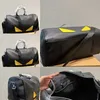 أكياس Nxy Duffel Designer أكياس سفر للأمتعة أمتعة اليد عالية السعة السعة الجلدية الفاخرة عبر اللوحين اليوغا 221029