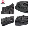 Męskie szorty Kickboxing Shorts Dzieci nastolatki Muay Thai Bokserskie szorty męskie walki kobiet MMA Trunks Sanda Grappling Training Short Pants 230715