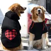 Psa odzież z bluzy z baketa modne ubrania wiosenne Szczenię Sweter Śliczny kota odzież miękki kotek chihuahua dla psów