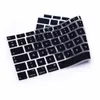 Cover per tastiera francese per Air 13 M1 con Touch ID AZERTY Cover per tastiera A2179 cover Protezione per tastiera R230717