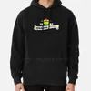 Sudaderas con capucha para hombre Chaotic Ally D20 suéter con capucha 6xl algodón Dnd Lgbtq Pride Month Gay mujeres adolescentes tamaño grande pulóver