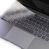 Tastaturabdeckungen Tastaturabdeckung für Huawei 13S 14S D 14 15 16 Pro 13 Zoll E B3 B5 Laptop Notebook Schutzfolie Hülle R230717