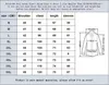 Men's Suits (Jackets Vest Pants) Spring Business Blazers/Male High-grade Cotton Three-piece Suit/Male Luxury Tuxedo Groom Dress S-6XL