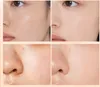 Trzymanie makijażu oleju wodoodporne naturalne pokrywę siły Air Cushion BB Cream