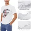 Polos pour hommes UK 9Tees T-Shirt Tee Shirt Pour Un Garçon À Manches Courtes Plus La Taille Tops T-shirts Graphiques Pour Hommes Grands Et Grands