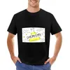 Camiseta polo masculina CHEMISTRY camiseta lisa masculina de secagem rápida