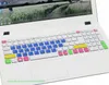 Housses de clavier 15,6 pouces clavier housse de protection peau de protection pour Acer Aspire VN7-592G VN7-792G F15 F5-571 F5-573G E5-575G E5-772 R230717