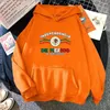 رجال الرجال للرجال Independencia de Mexico Sweatshirts للجنسين ملابس الشارع النساء الأكمام طويلة الأكمام harajuku قمم الخريف y2k الملابس