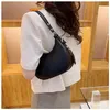 Designer Bags Mini Square Handbag PU fashion underarm bag printed crossbody bag single shoulder bags wholesale