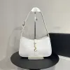 Designer de luxe fourre-tout sacs à bandoulière mode femmes dîner sac à main sac classique croix corps chaîne aisselles paquet cadeau cadeaux