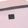 Storage Bags Bra Bag Compartmentalized Large-capacity Dustproof Large Opening Handle Travel Underwear Household Supplies