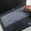 Fundas de teclado para Latitude 5300 5400 5401 7400 7300 7301 2019 13,3 ", funda protectora para teclado de portátil, piel R230717