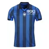 XXXL 4XL 23 24 Atalanta B.C. Soccer Jerseys KOOPMEINERS 2023 2024 L.MURIEL BOGA Football Shirts LOOKMAN DE ROON HOJLUND PASALIC DUVAN Men Uniforms
