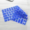 Keyboard Covers For Latitude 5300 5400 5401 7400 7300 7301 2019 13.3" Notebook laptop Keyboard Cover Protector Skin R230717