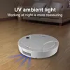 Vacuums Mobile Spray Увлажнительное увлажнительное увлажнительное обеспечение для очистки вакуумных средств.