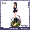 Anime Manga One Piece 36cm Figurine Miss Allsunday Anime Figure Nico Robin Action Figure Pvc Gk Collection Statue Model Ornament Toys Gift L230717