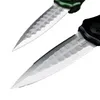 2Models Paragon av Asheville Folding Knife D2 Steel Blade Tactical Outdoor Camping Pocket EDC Knives of BM31 BM42 BM535 535 5372614894060
